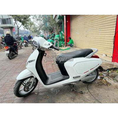 Xe Máy Điện Cũ Thanh Xuân - Hà Nội Xe Máy Điện Cũ Thanh Xuân - Hà Nội