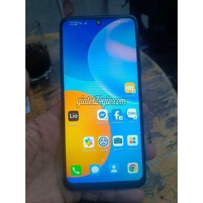 Điện Thoại Cũ Tân Bình - Hồ Chí Minh