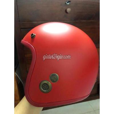 Đồ Bảo Hộ Phú Nhuận - Hồ Chí Minh Đồ Bảo Hộ Phú Nhuận - Hồ Chí Minh