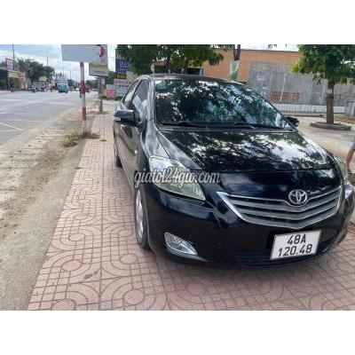 Ô Tô Cũ Buôn Ma Thuột - Đắk Lắk Ô Tô Cũ Buôn Ma Thuột - Đắk Lắk