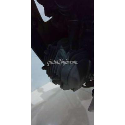 Xe Số Cũ Bình Thủy - Cần Thơ Xe Số Cũ Bình Thủy - Cần Thơ