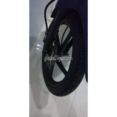 Xe Số Cũ Bình Thủy - Cần Thơ Xe Số Cũ Bình Thủy - Cần Thơ