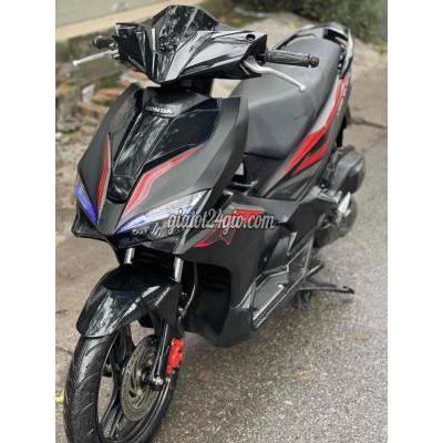 Xe Tay Ga Cũ Bắc Từ Liêm - Hà Nội Xe Tay Ga Cũ Bắc Từ Liêm - Hà Nội
