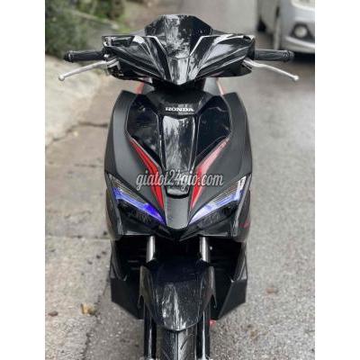Xe Tay Ga Cũ Bắc Từ Liêm - Hà Nội Xe Tay Ga Cũ Bắc Từ Liêm - Hà Nội