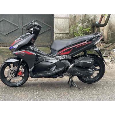 Xe Tay Ga Cũ Bắc Từ Liêm - Hà Nội Xe Tay Ga Cũ Bắc Từ Liêm - Hà Nội