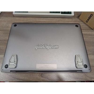 Macbook Cũ Phú Nhuận - Hồ Chí Minh