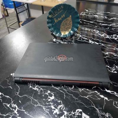 Laptop Cũ Mỹ Tho - Tiền Giang