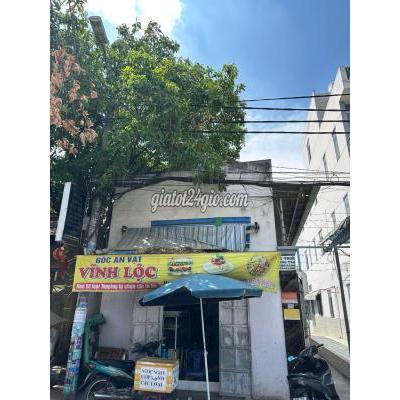 Nhà Cho Thuê Bình Chánh - Hồ Chí Minh