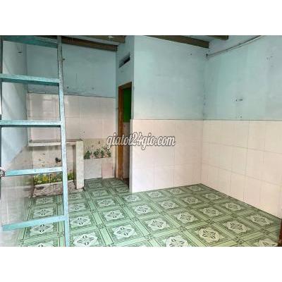 Nhà Cho Thuê Bình Chánh - Hồ Chí Minh