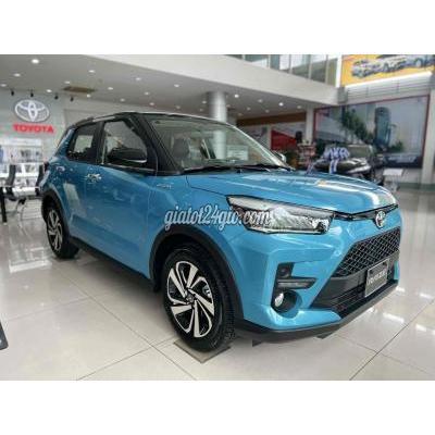 Ô Tô Gò Vấp - Hồ Chí Minh Ô Tô Gò Vấp - Hồ Chí Minh
