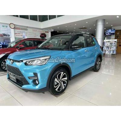 Ô Tô Gò Vấp - Hồ Chí Minh Ô Tô Gò Vấp - Hồ Chí Minh