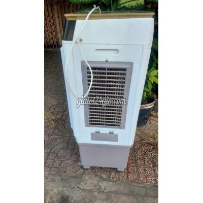 Quạt Hơi Nước Cũ Tân Phú - Hồ Chí Minh Quạt Hơi Nước Cũ Tân Phú - Hồ Chí Minh