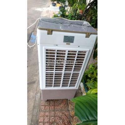 Quạt Hơi Nước Cũ Tân Phú - Hồ Chí Minh Quạt Hơi Nước Cũ Tân Phú - Hồ Chí Minh