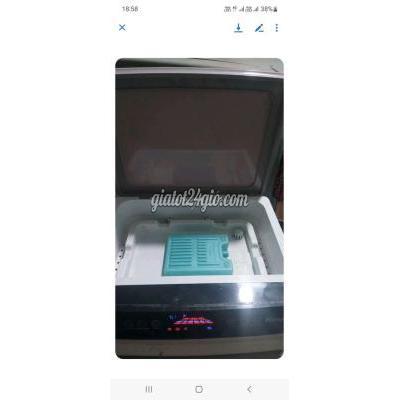 Quạt Hơi Nước Cũ Tân Phú - Hồ Chí Minh Quạt Hơi Nước Cũ Tân Phú - Hồ Chí Minh