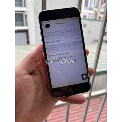 Điện Thoại Iphone Cũ Hải Dương - Hải Dương Điện Thoại Iphone Cũ Hải Dương - Hải Dương