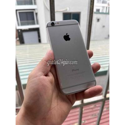 Điện Thoại Iphone Cũ Hải Dương - Hải Dương Điện Thoại Iphone Cũ Hải Dương - Hải Dương