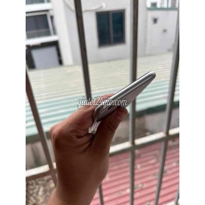 Điện Thoại Iphone Cũ Hải Dương - Hải Dương Điện Thoại Iphone Cũ Hải Dương - Hải Dương