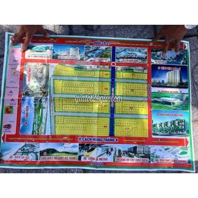 Đất Nền Bảo Lâm - Cao Bằng Đất Nền Bảo Lâm - Cao Bằng