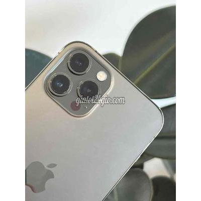 Điện Thoại Iphone Cũ Gò Công Tây - Tiền Giang