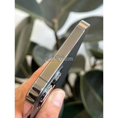 Điện Thoại Iphone Cũ Gò Công Tây - Tiền Giang