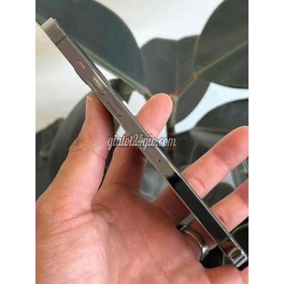 Điện Thoại Iphone Cũ Gò Công Tây - Tiền Giang