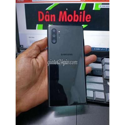 Điện Thoại Samsung Cũ Bình Thạnh - Hồ Chí Minh