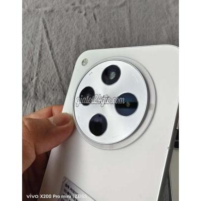 Điện Thoại Oppo Cũ Dĩ An - Bình Dương