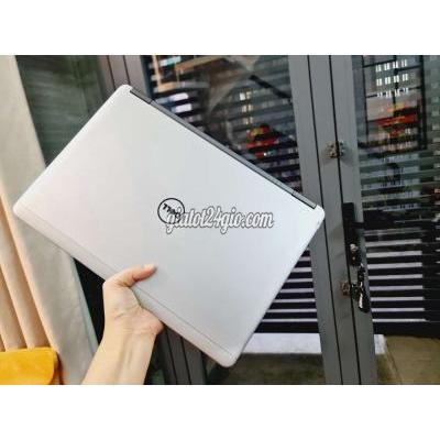 Laptop Cũ Quận 10 - Hồ Chí Minh Laptop Cũ Quận 10 - Hồ Chí Minh