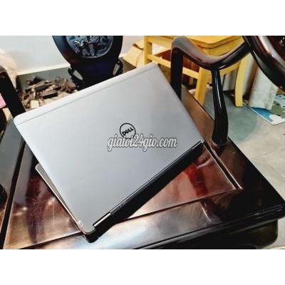 Laptop Cũ Quận 10 - Hồ Chí Minh Laptop Cũ Quận 10 - Hồ Chí Minh