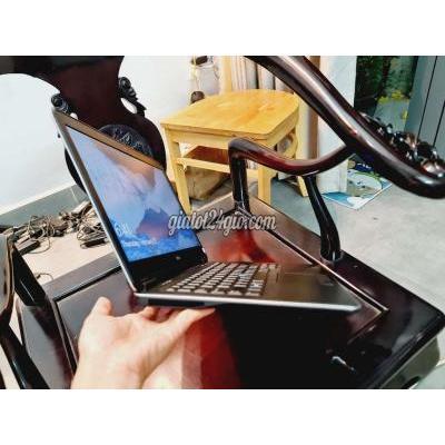 Laptop Cũ Quận 10 - Hồ Chí Minh Laptop Cũ Quận 10 - Hồ Chí Minh