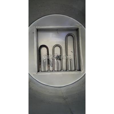 Đồ Dùng Nhà Bếp Tân Phú Hồ Chí Minh Sửa Chữa Điện Tận Nơi Đồ Dùng Nhà Bếp Tân Phú Hồ Chí Minh Sửa Chữa Điện Tận Nơi