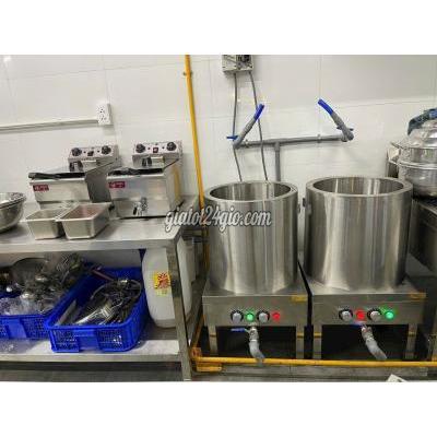 Đồ Dùng Nhà Bếp Tân Phú Hồ Chí Minh Sửa Chữa Điện Tận Nơi Đồ Dùng Nhà Bếp Tân Phú Hồ Chí Minh Sửa Chữa Điện Tận Nơi