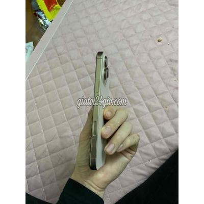 Điện Thoại Iphone Cũ Nam Từ Liêm - Hà Nội