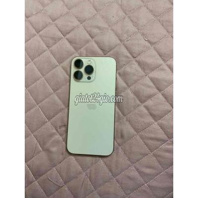 Điện Thoại Iphone Cũ Nam Từ Liêm - Hà Nội