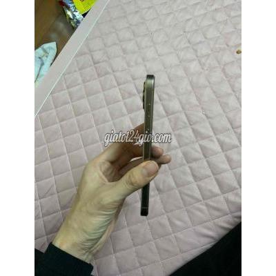 Điện Thoại Iphone Cũ Nam Từ Liêm - Hà Nội