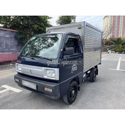 Xe Tải Cũ Thuận An - Bình Dương Xe Tải Cũ Thuận An - Bình Dương