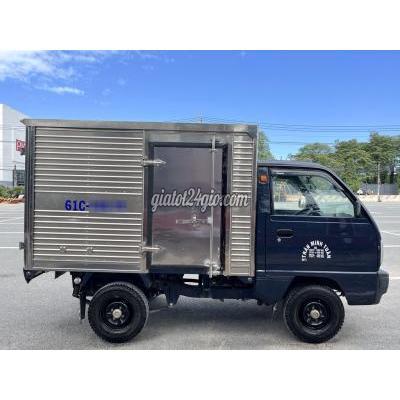 Xe Tải Cũ Thuận An - Bình Dương Xe Tải Cũ Thuận An - Bình Dương