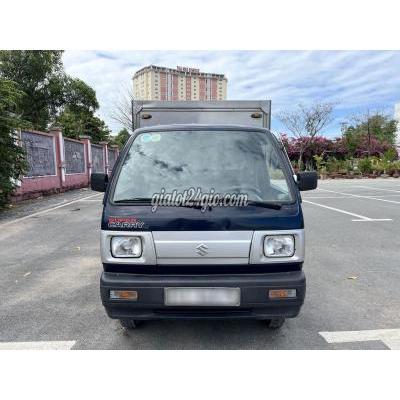 Xe Tải Cũ Thuận An - Bình Dương Xe Tải Cũ Thuận An - Bình Dương