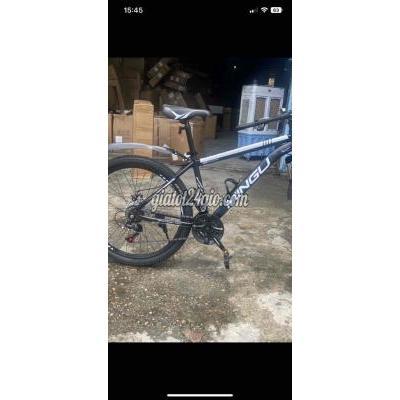 Xe Đạp Cũ Bắc Từ Liêm - Hà Nội