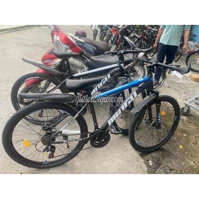 Xe Đạp Cũ Bắc Từ Liêm - Hà Nội