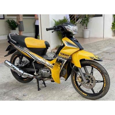Xe Số Cũ Bắc Từ Liêm - Hà Nội Xe Số Cũ Bắc Từ Liêm - Hà Nội