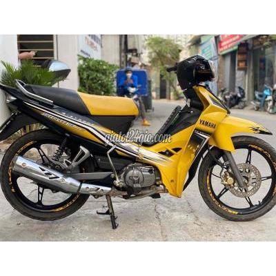 Xe Số Cũ Bắc Từ Liêm - Hà Nội Xe Số Cũ Bắc Từ Liêm - Hà Nội