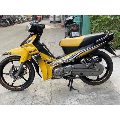 Xe Số Cũ Bắc Từ Liêm - Hà Nội Xe Số Cũ Bắc Từ Liêm - Hà Nội