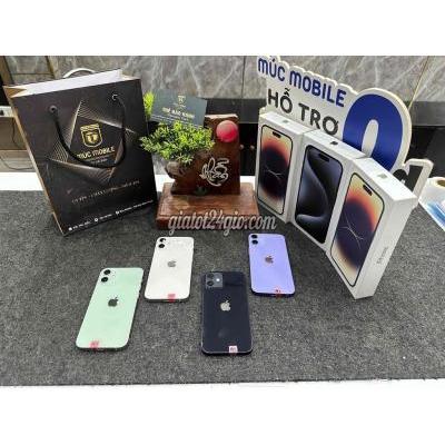 Điện Thoại Iphone Cũ Đống Đa - Hà Nội Điện Thoại Iphone Cũ Đống Đa - Hà Nội