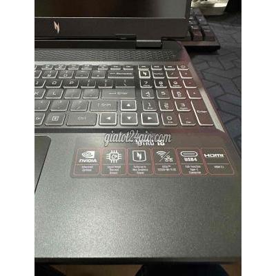 Laptop Bình Tân - Hồ Chí Minh