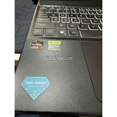 Laptop Bình Tân - Hồ Chí Minh