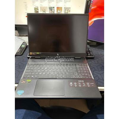 Laptop Bình Tân - Hồ Chí Minh
