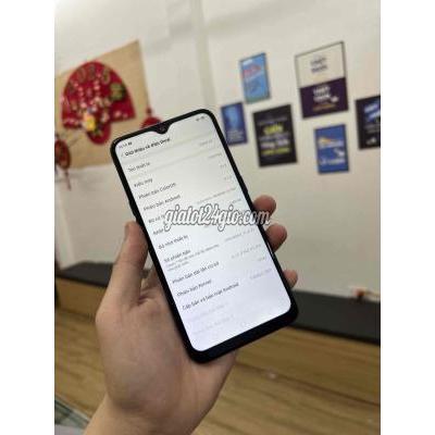 Điện Thoại Oppo Cũ Đống Đa - Hà Nội Điện Thoại Oppo Cũ Đống Đa - Hà Nội