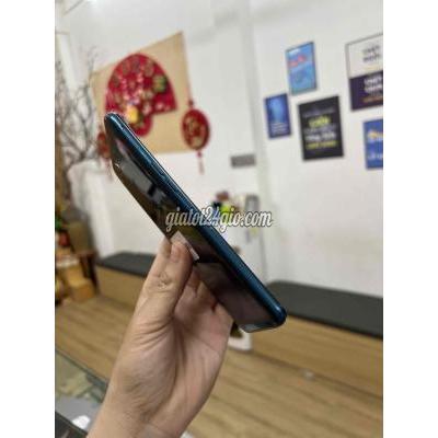 Điện Thoại Oppo Cũ Đống Đa - Hà Nội Điện Thoại Oppo Cũ Đống Đa - Hà Nội