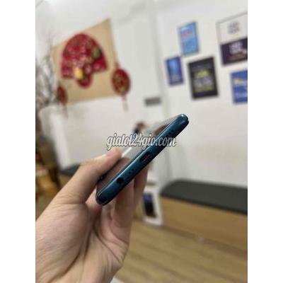 Điện Thoại Oppo Cũ Đống Đa - Hà Nội Điện Thoại Oppo Cũ Đống Đa - Hà Nội